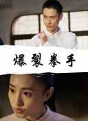 掌握解神者的秘籍让你快速提升战力